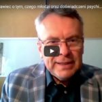 Podsumowanie konferencji „Psychiatria może być inna”